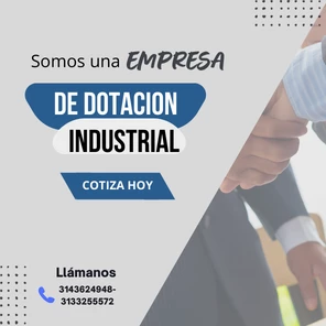 SUPER PRECIOS 